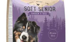 Рейтинг собачьих кормов премиум-класса и выше: список самых лучших продуктов для собак мелких и крупных пород