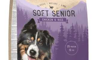 Рейтинг собачьих кормов премиум-класса и выше: список самых лучших продуктов для собак мелких и крупных пород