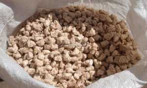 Классы кормов для собак: список и рейтинг