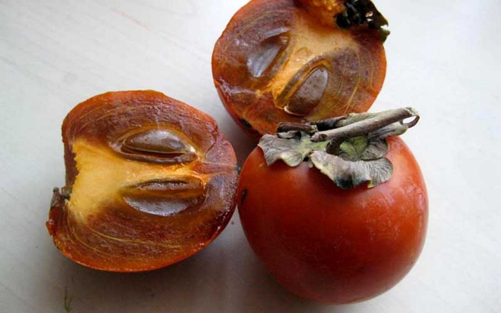 «Королёк» или Шоколадная