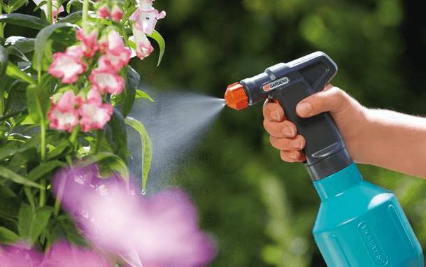 Агравертин